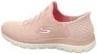 Produktbild Skechers Slipper 149937 (38)
