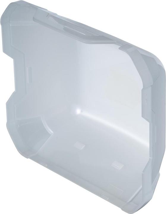 Immagine prodotto Makita Copertura antiriflesso