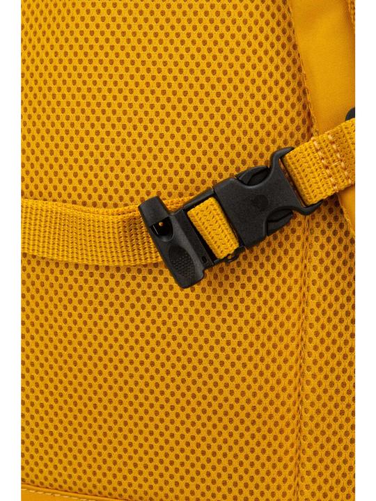 Produktbild Fjällräven Kånken Outlong (18 l)