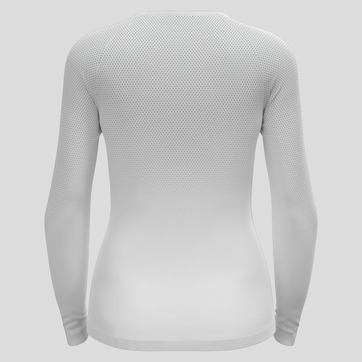 Produktbild Odlo Performance Light (XS)