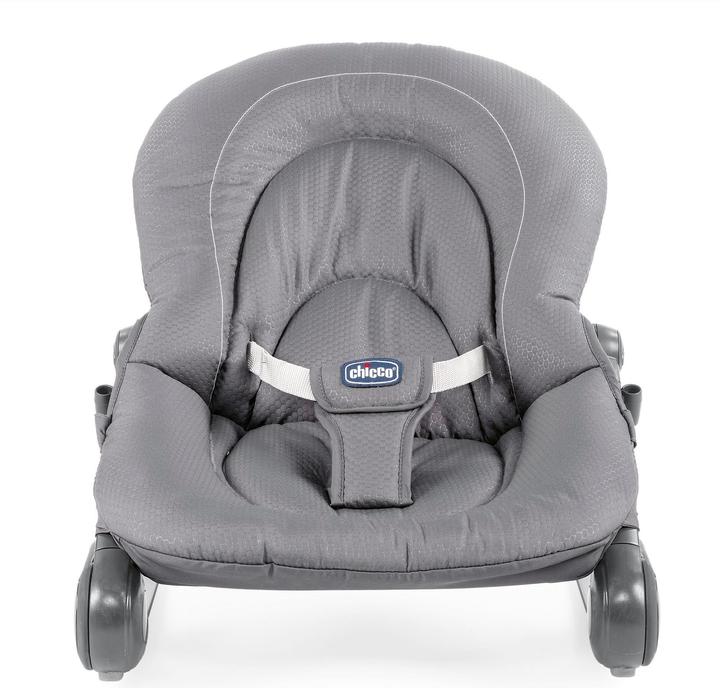 Actual product image Chicco Hoopla