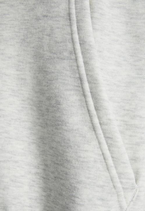 Actual product image Jack & Jones Jjeurban Edge Sweat Hood Noos (XL)