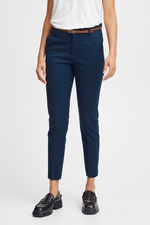 Actual product image Oxmo OXDaisy PA - 21800143-ME (36)