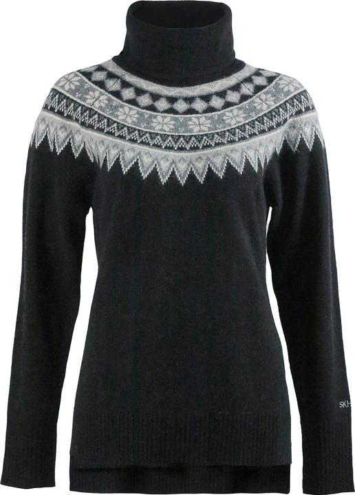 Produktbild Skhoop Scandinavian (M)