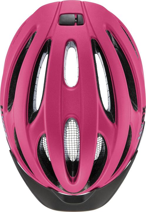 Image du produit Uvex Sports true cc (55 - 58 cm)