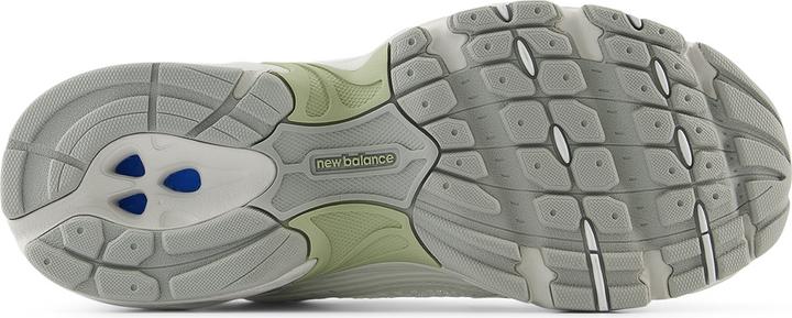 Actual product image New Balance U530CSC (41.5)