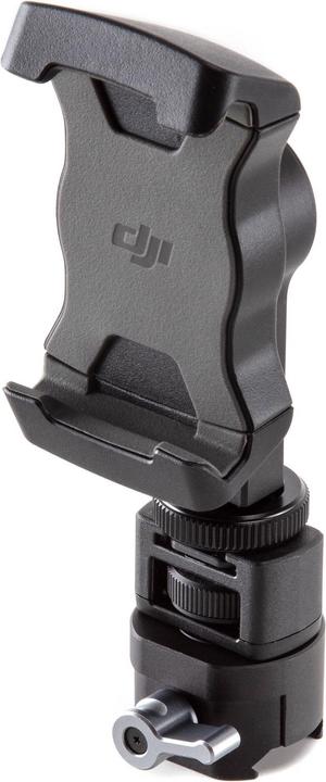 Produktbild DJI Halterung R (Diverse)