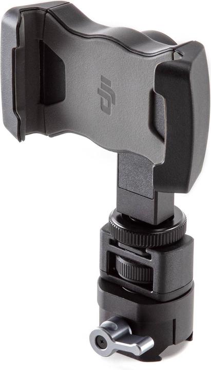 Produktbild DJI Halterung R (Diverse)