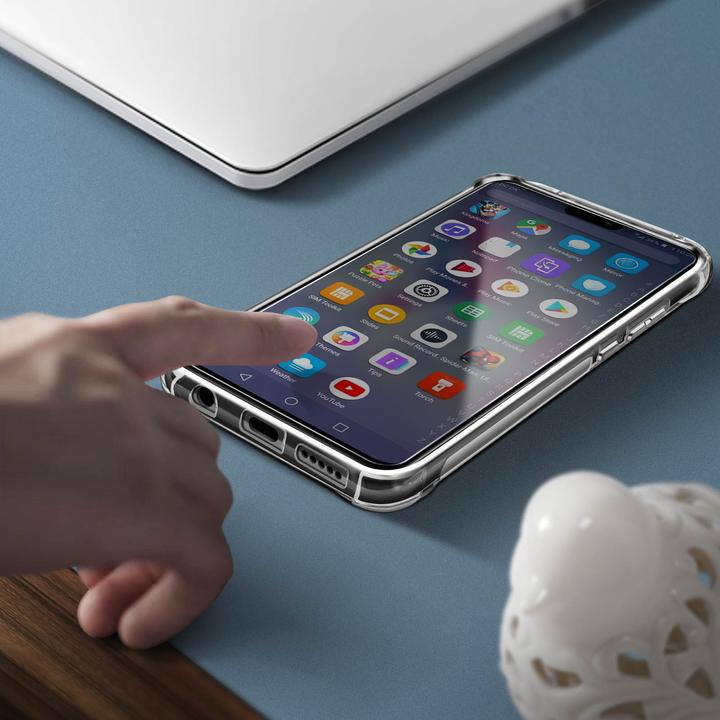 Produktbild Avizar Prems Series (Samsung Galaxy A20e)