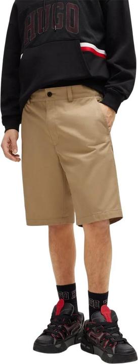 HUGO - Short DARIK241 - Homme (33)