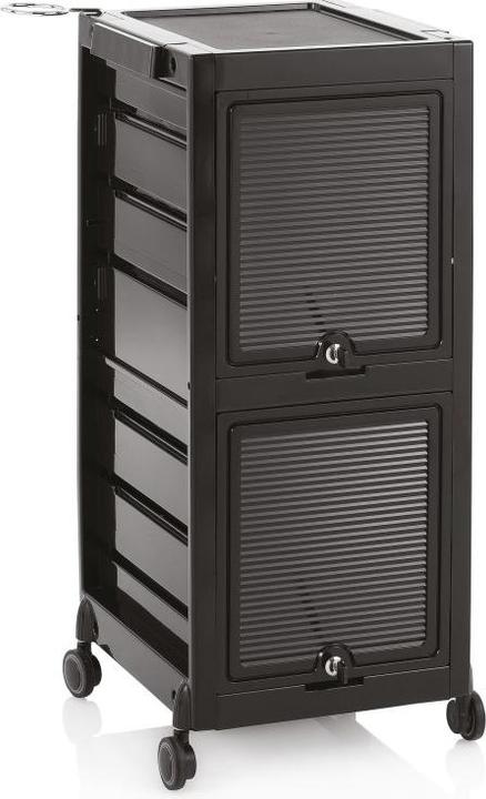 Actual product image XanitaliaPro Der Arbeit Boy- Service-Wagen