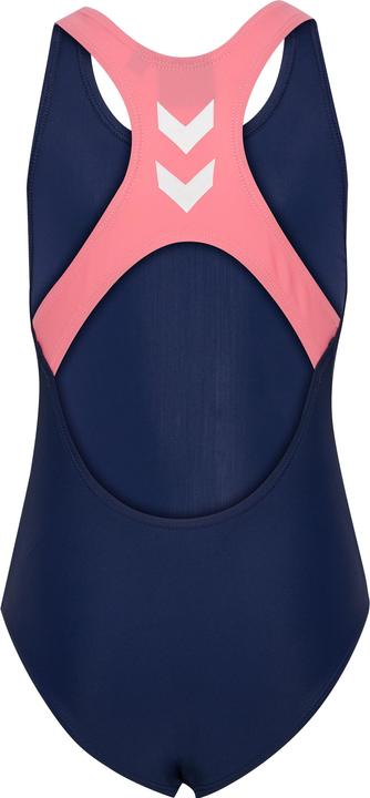 Image du produit hummel hmlCRAWLY SWIMSUIT (116)