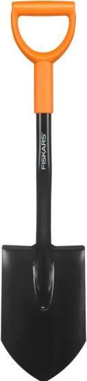 Immagine prodotto Fiskars Scoop