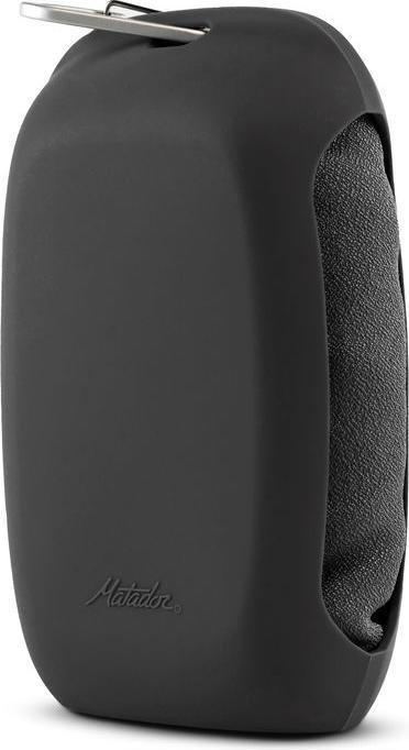Productafbeelding Matador NanoDry Handdoek Groot (132 x 60 cm)