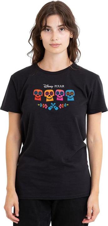 Produktbild La Maison du Coco TShirt (XL)