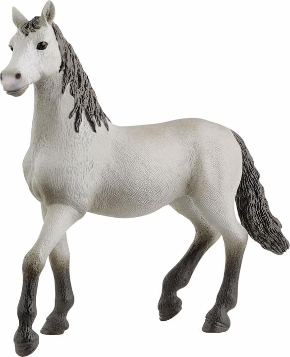 Produktbild Schleich Pura Raza Espanola Fohlen