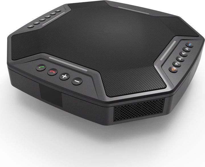 Actual product image Vivolink VLCAM200 USB Camera System Full HD 1080P 30 fps