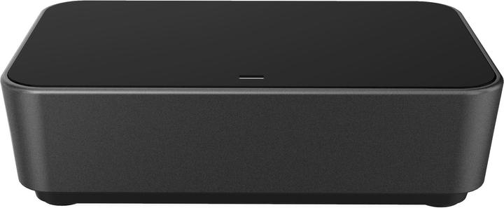 Actual product image Vivolink VLCAM200 USB Camera System Full HD 1080P 30 fps