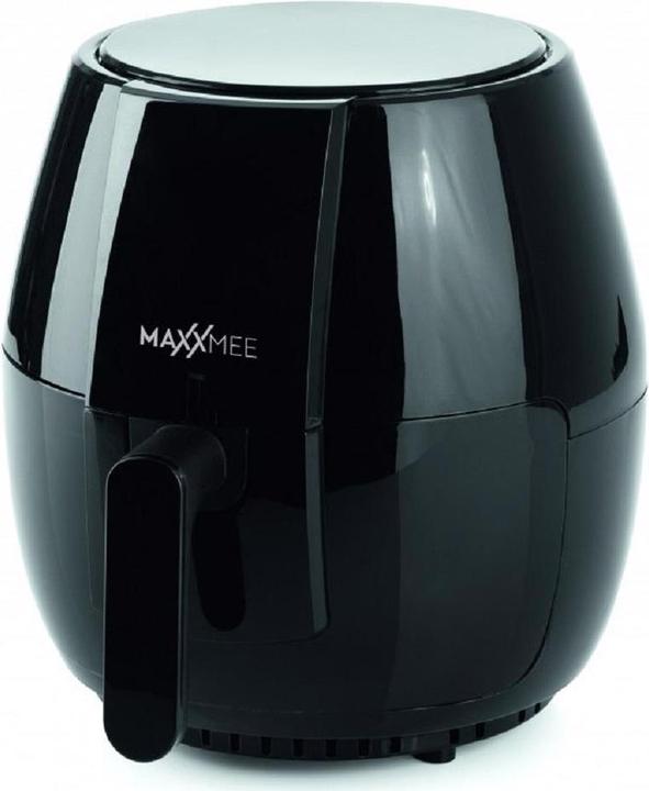 Immagine prodotto Maxxmee Friggitrice ad aria calda
