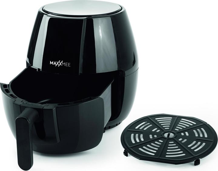 Immagine prodotto Maxxmee Friggitrice ad aria calda
