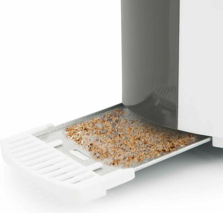 Actual product image Petra Romika