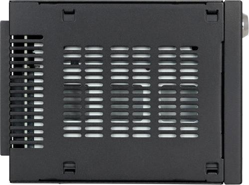 Produktbild Icy Dock SSD Wechselrahmen MB601VK-B