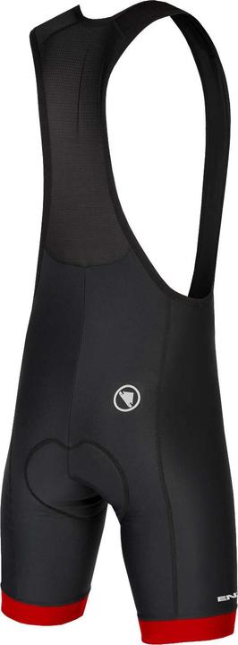 Image du produit Endura Xtract Bibshort II (3XL)