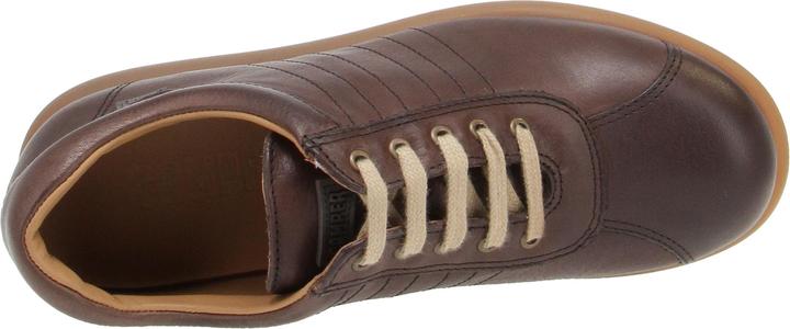 Produktbild Camper Pelotas Ariel (40)