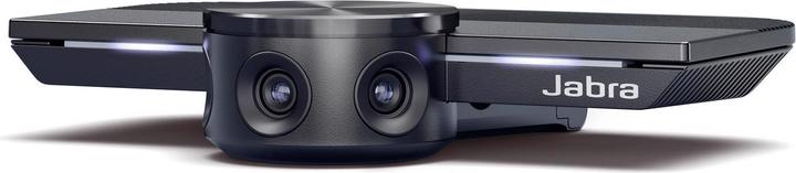 Produktbild Jabra PanaCast Konferenz Bundle UC Version