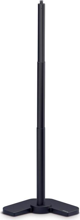 Produktbild Jabra PanaCast Konferenz Bundle UC Version