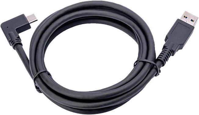 Produktbild Jabra PanaCast Konferenz Bundle UC Version