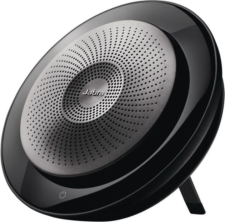 Produktbild Jabra PanaCast Konferenz Bundle UC Version