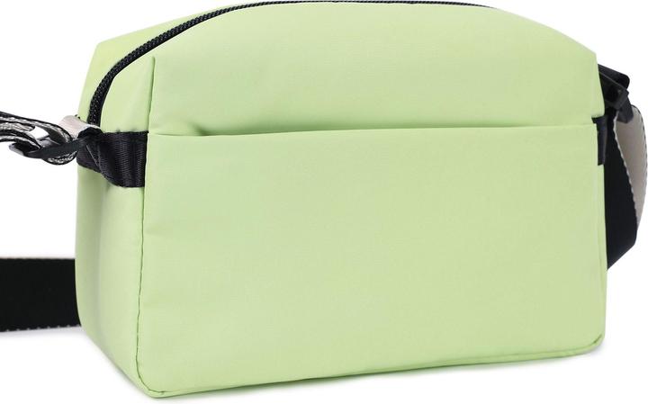 Actual product image Hedgren Nova Neutron shoulder bag 20 cm