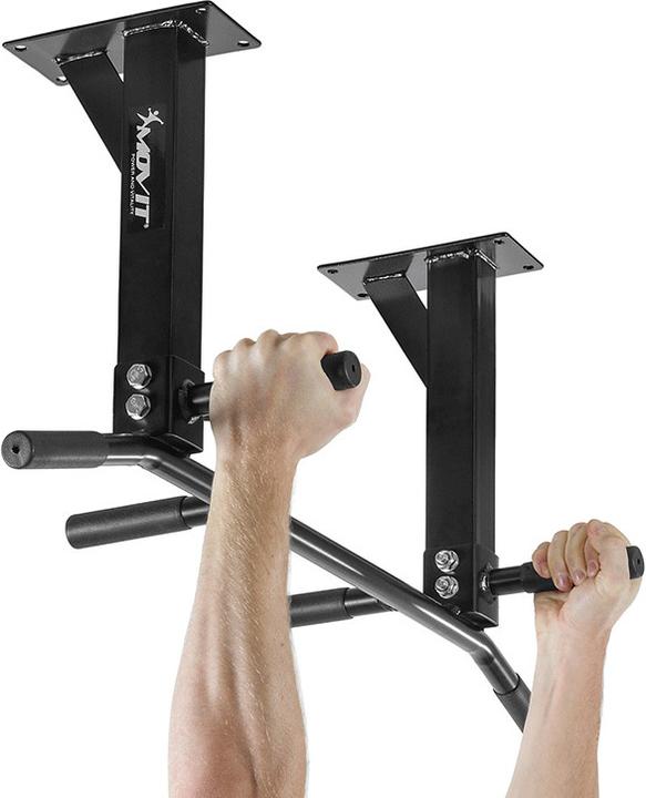 Image du produit Maxstore Klimmzugstange