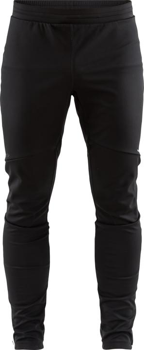 Immagine prodotto Craft Pantaloni a scorrimento (XXL)