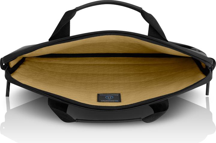 Actual product image Dell Ecoloop Pro (14", Dell)
