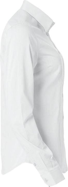 Image du produit Clique - Chemise formelle CLARE - Femme (S)