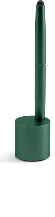 Produktbild Lexon City Pen On Base (Grün, 1 x)