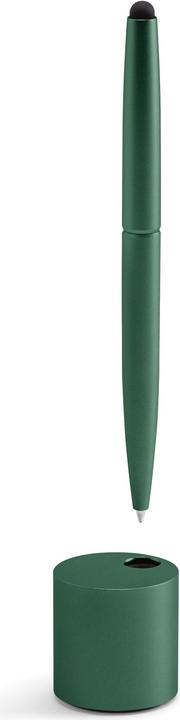 Produktbild Lexon City Pen On Base (Grün, 1 x)