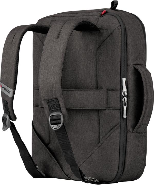 Produktbild Wenger Mx Commute (16")