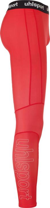 Actual product image Uhlsport Tights DISTINCTION PRO LONG (L)