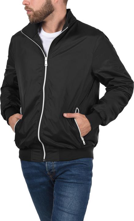 Image du produit Blend Brad - Veste - Homme (L)