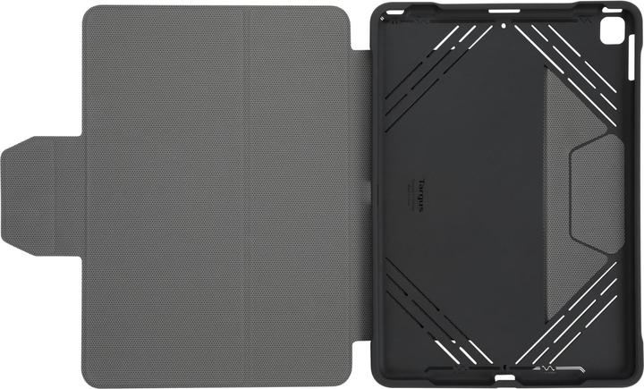 Produktbild Targus Pro-Tek (iPad Pro 10.5 2017 (1. Gen), iPad Air 2019 (3. Gen), iPad 2019 (7. Gen))