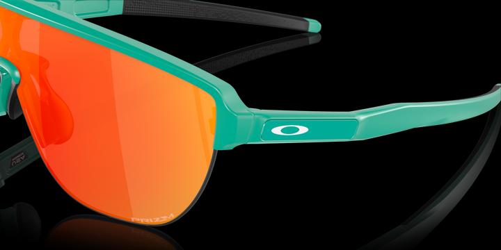 Image du produit Oakley Corridor