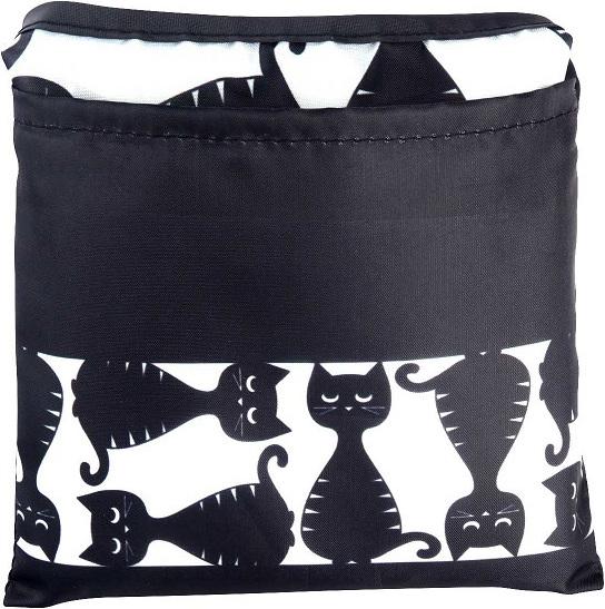 Immagine prodotto Gatto della borsa della spesa