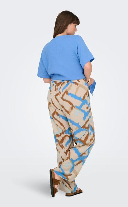 Produktbild Only CARROWA Normal geschnitten Hose Hose (46)