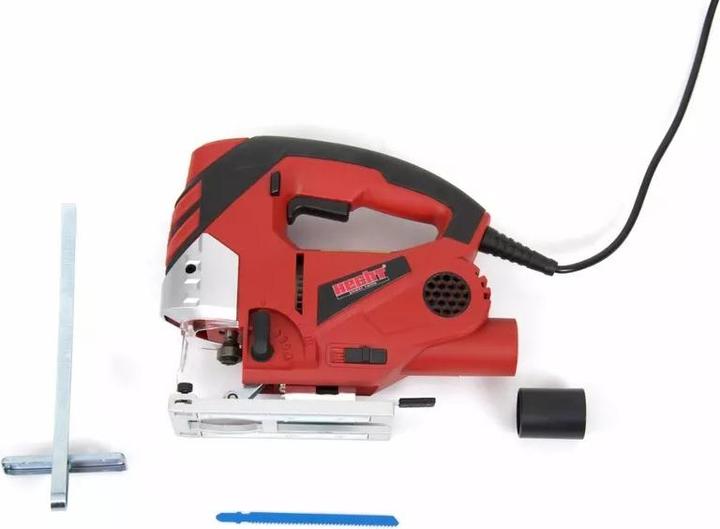 Actual product image Hecht 1569 Jigsaw