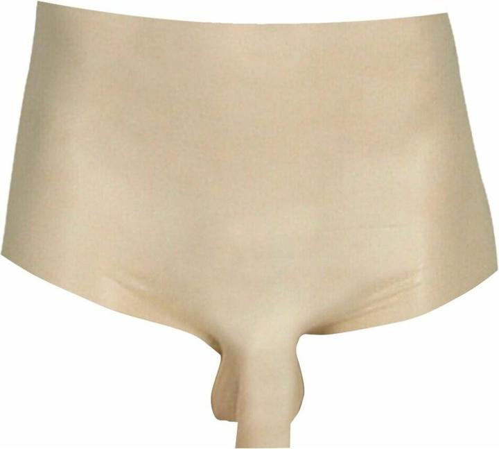 Image du produit LateX Toys Slip en latex "Benny (XL)