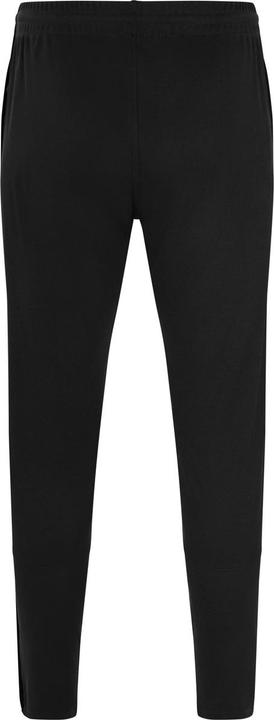 JAKO Trainingshose Classico (M) (M)