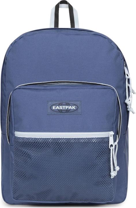 Immagine prodotto Eastpak Pinnacle (38 l)